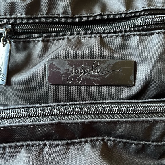 Jujube bff blackout - Picture 3 of 5